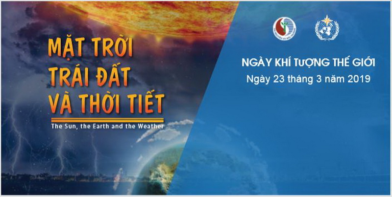 Chủ[-]đề[-]Ngày[-]Khí[-]tượng[-]thế[-]giới[-](23/3)[-]của[-]các[-]năm[-]qua